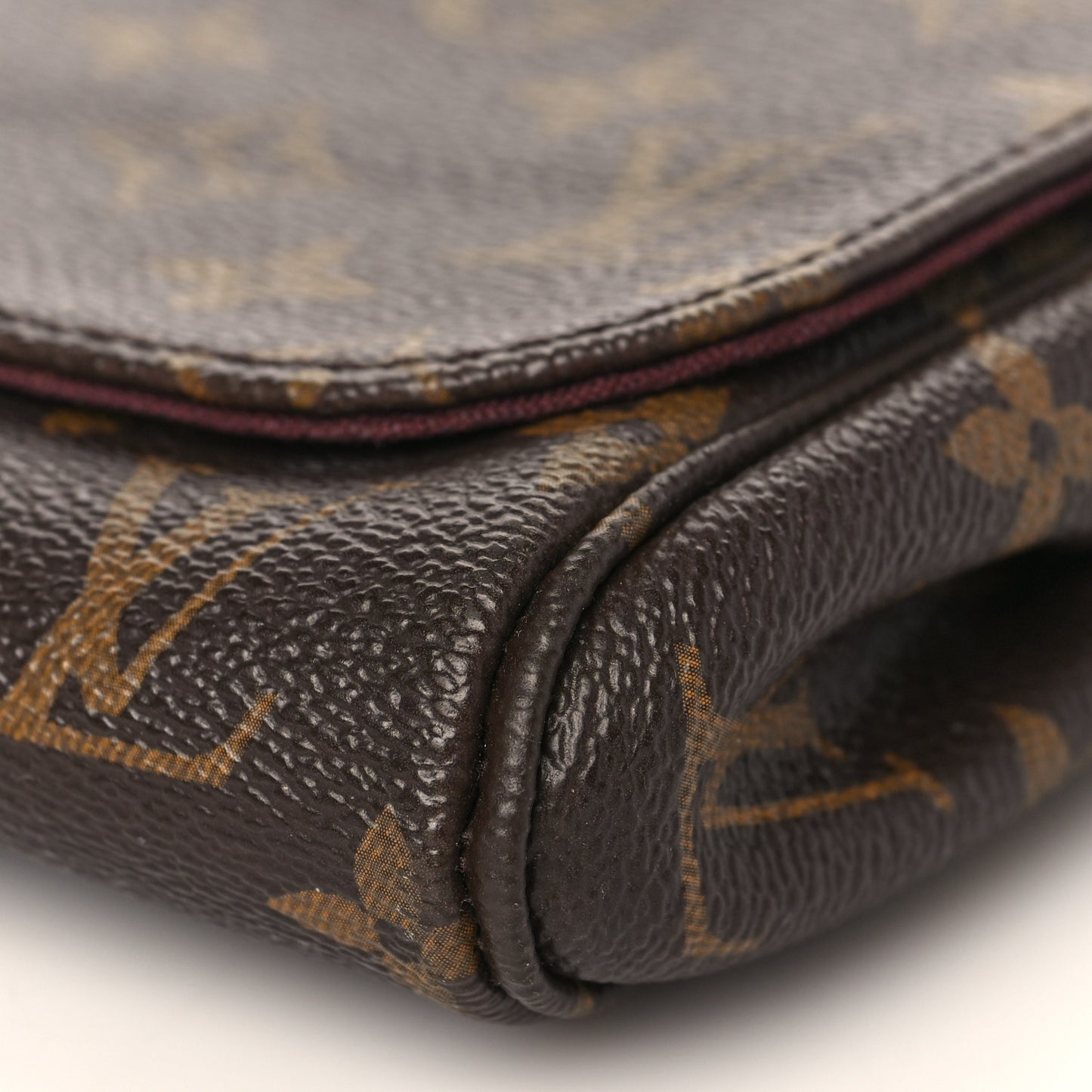 Monogram Favorite PM