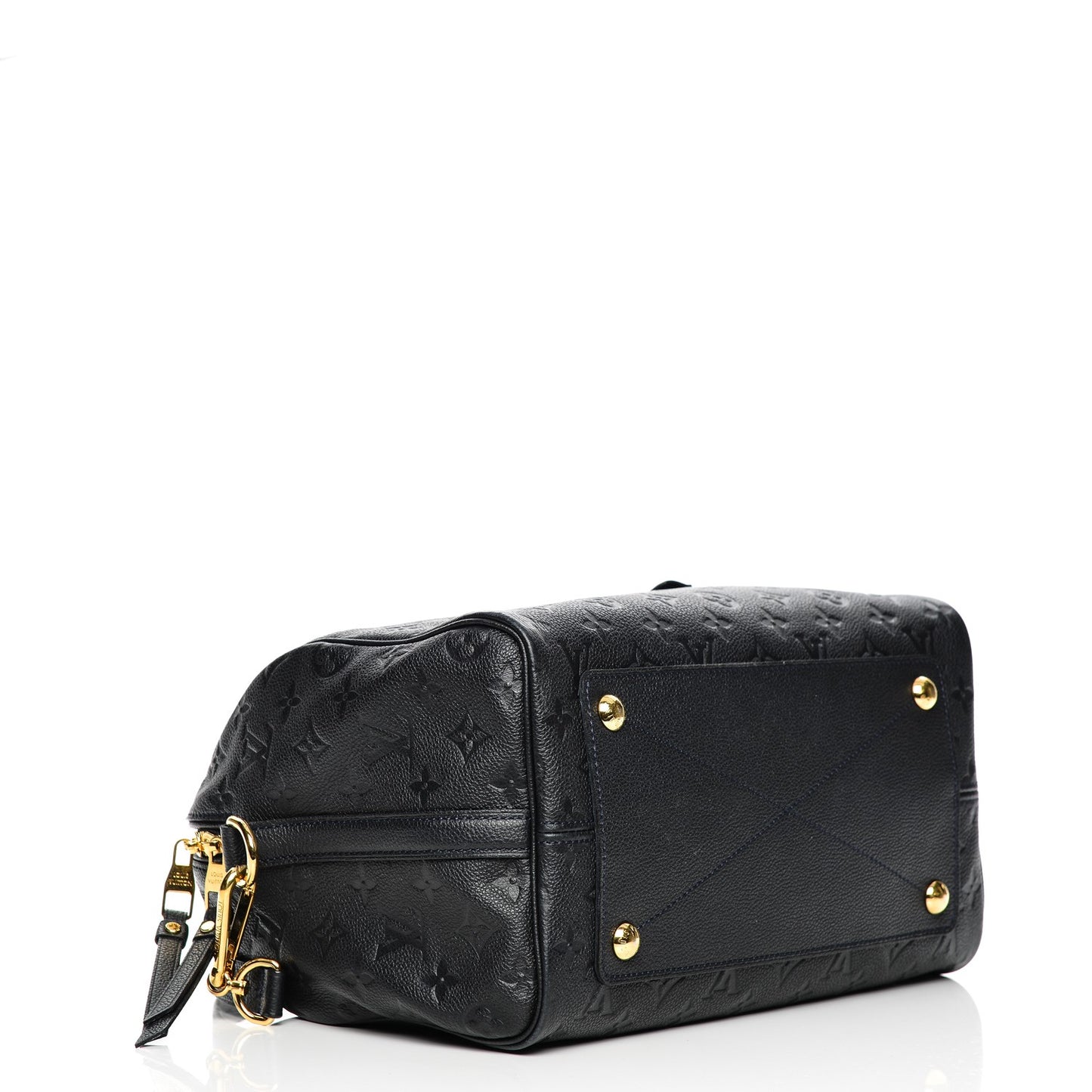Empreinte Speedy Bandouliere 30 Infini