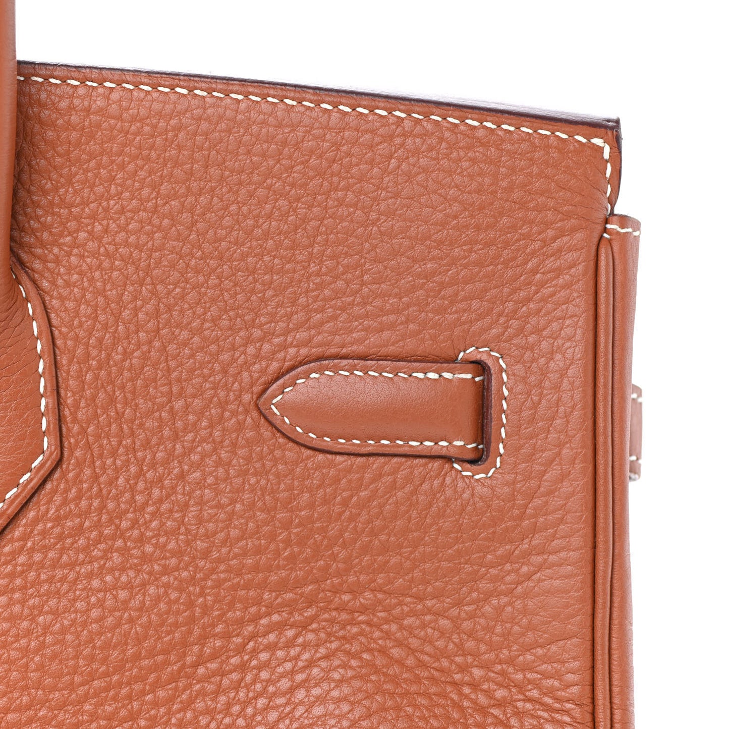 Togo Birkin 35