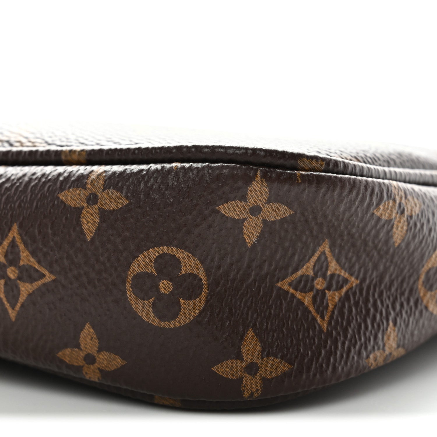 Louis Vuitton Monogram Multi Pochette Accessories Large Pochette 10 of 11