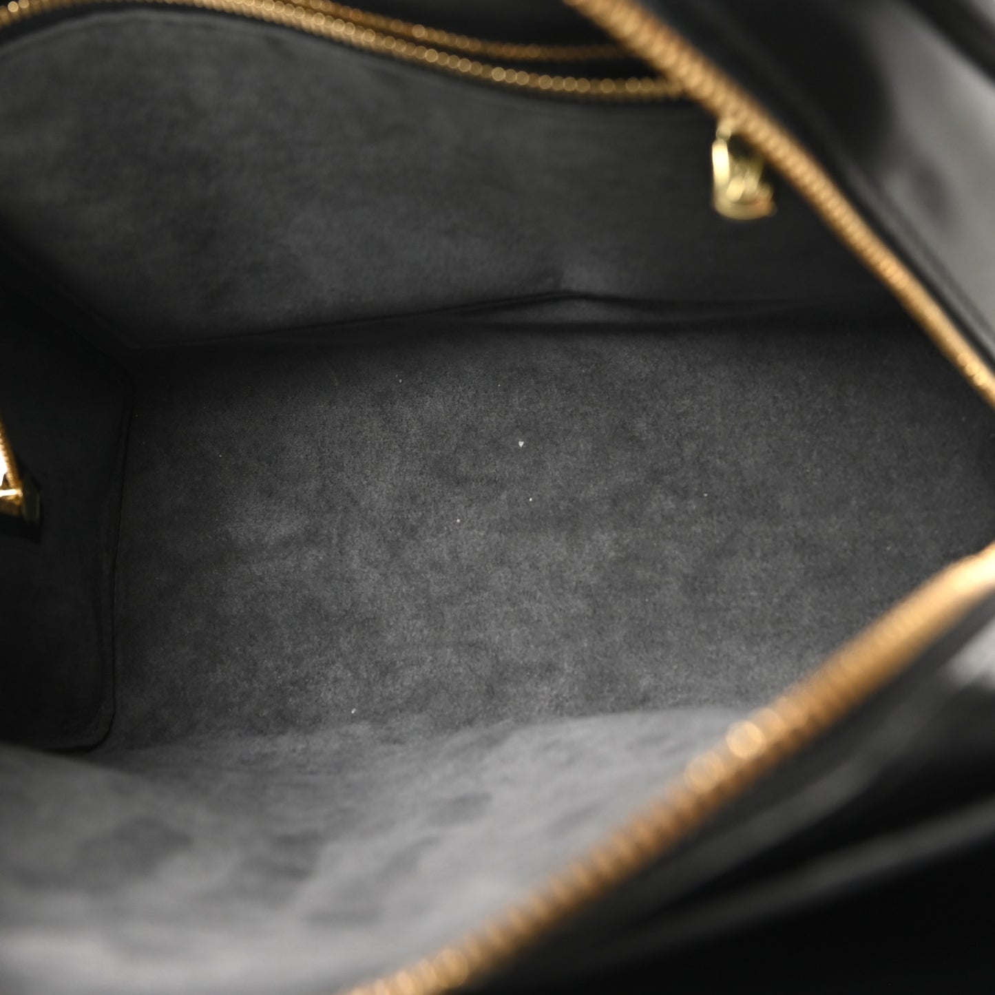 Epi Pont-Neuf Black
