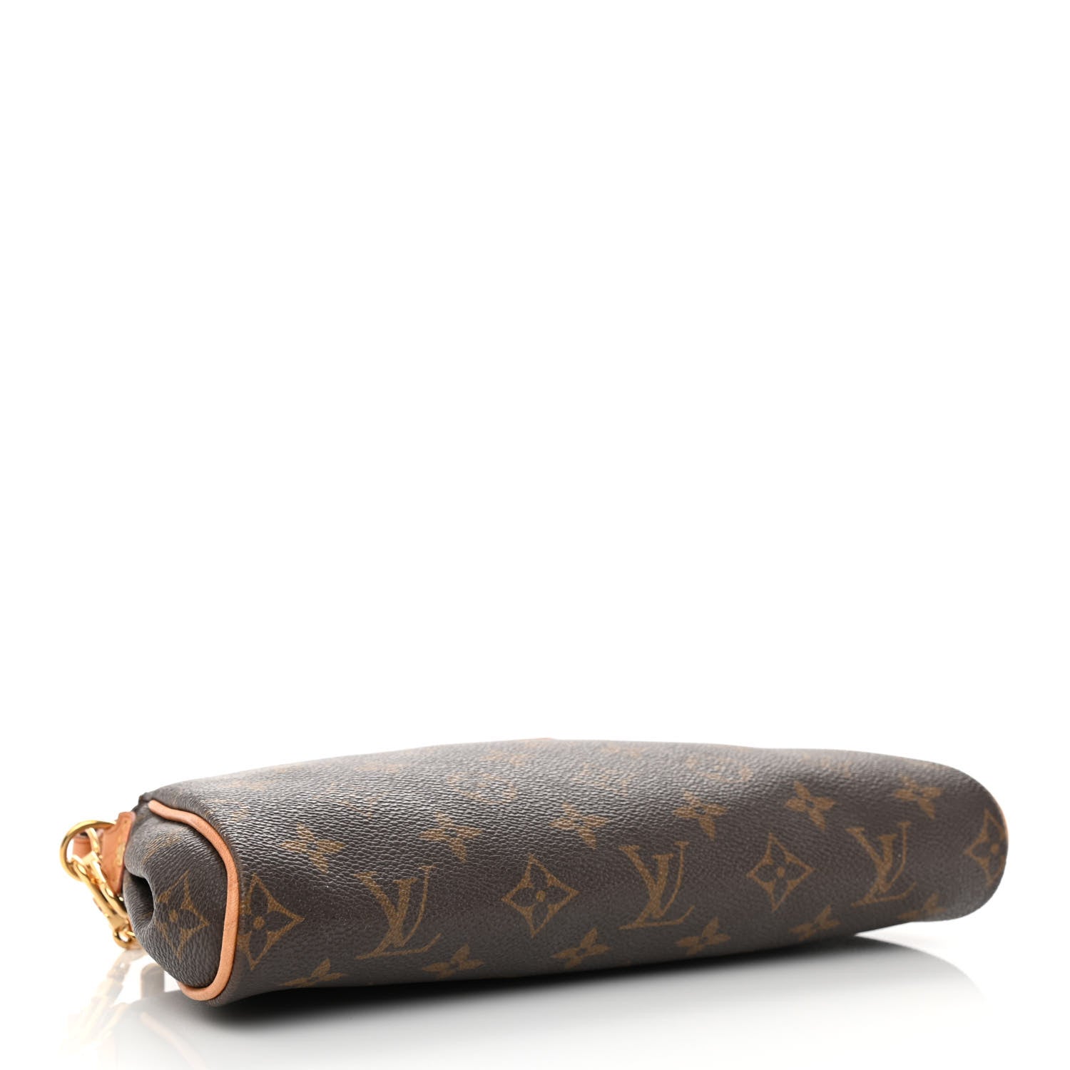 Louis Vuitton Monogram Eva Clutch 4 of 9