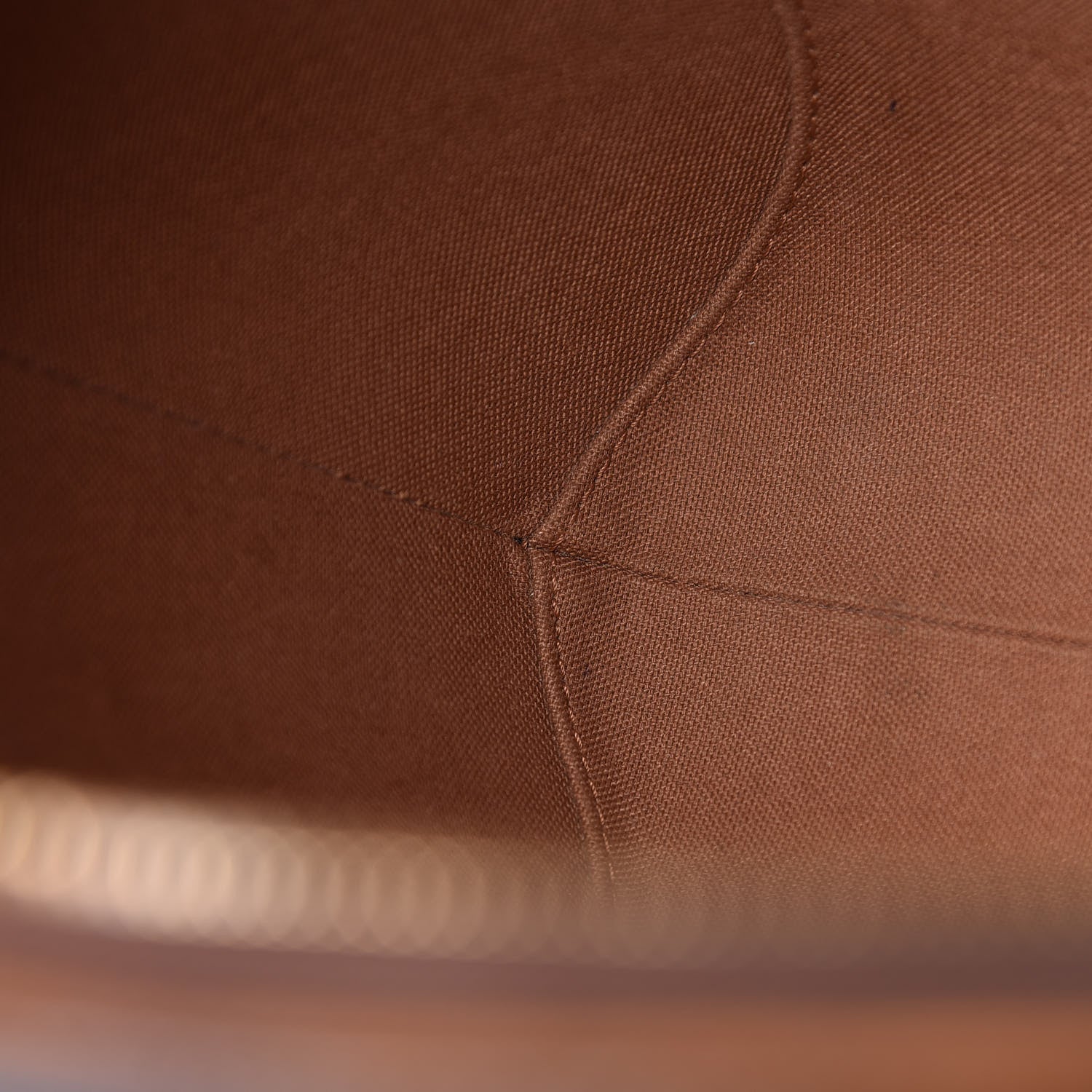 Louis Vuitton Monogram Ellipse PM 16 of 16