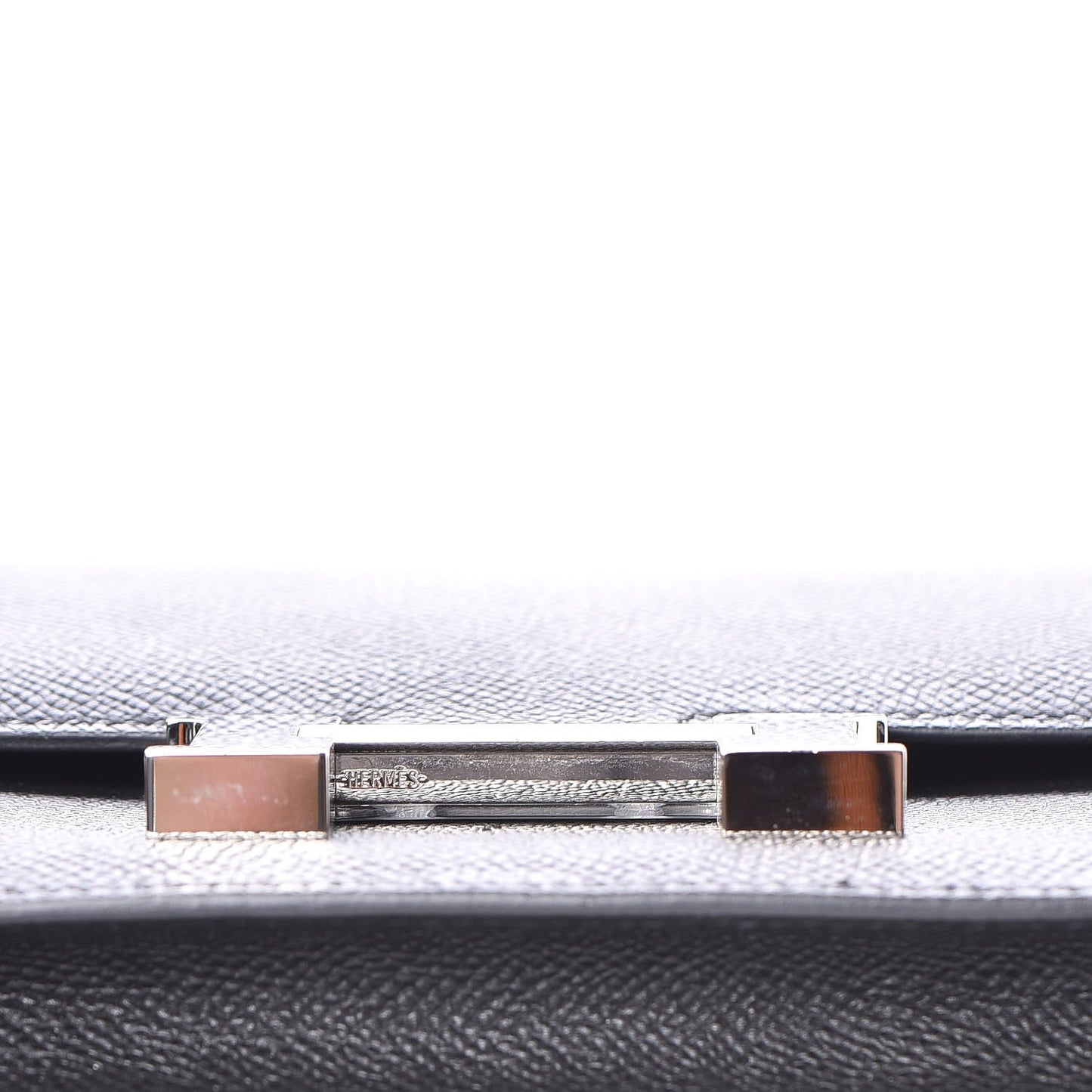 Epsom Constance 18 Black
