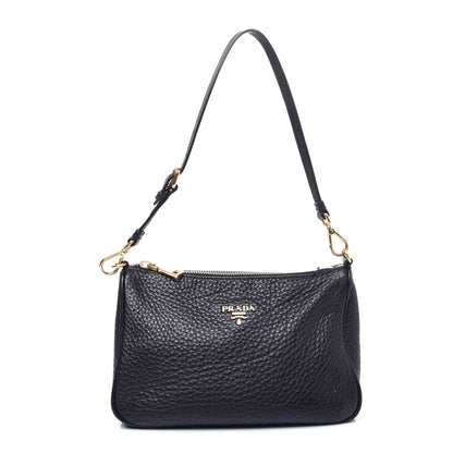 Louis Vuitton Pastilles Bag Charm Multicolor 3 of 12