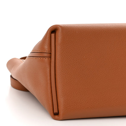 Hermes Evercolor Swift 24/24 21 Gold 9 of 10