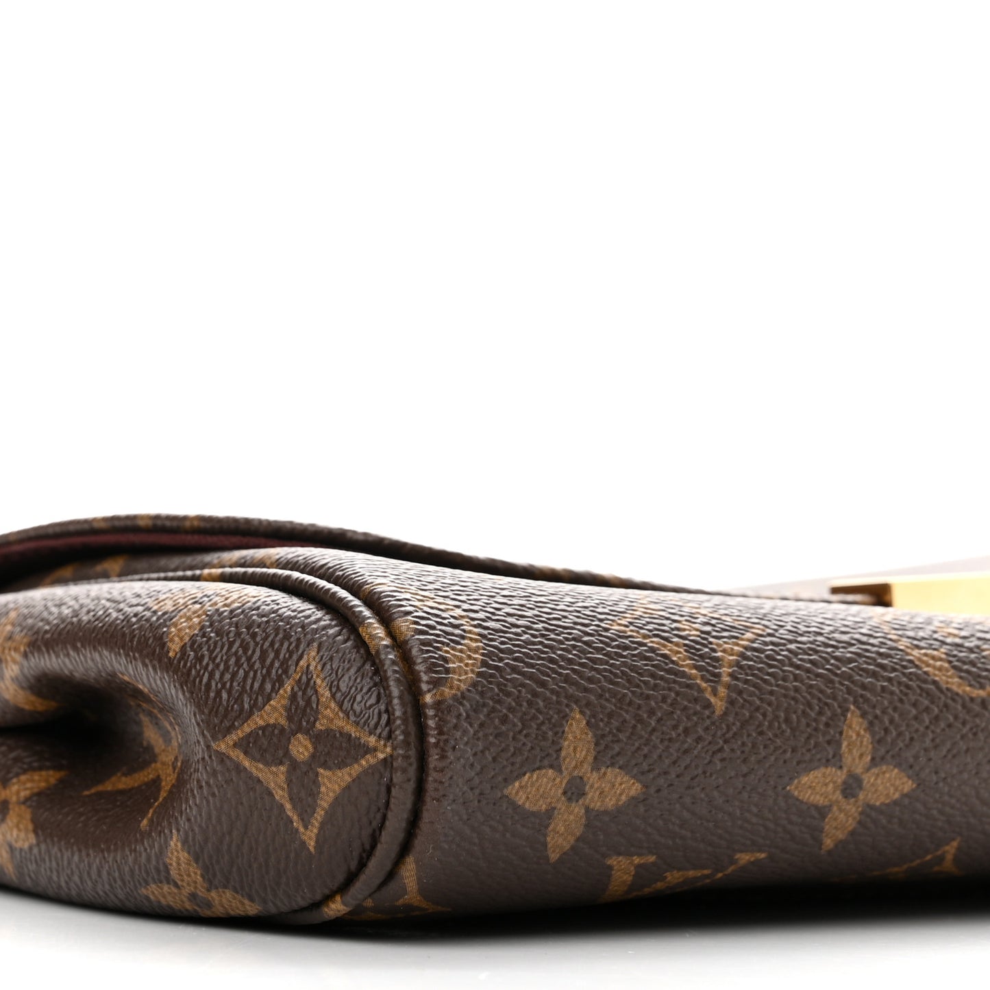 Monogram Favorite MM