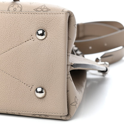 Louis Vuitton Mahina Muria Galet 7 of 7