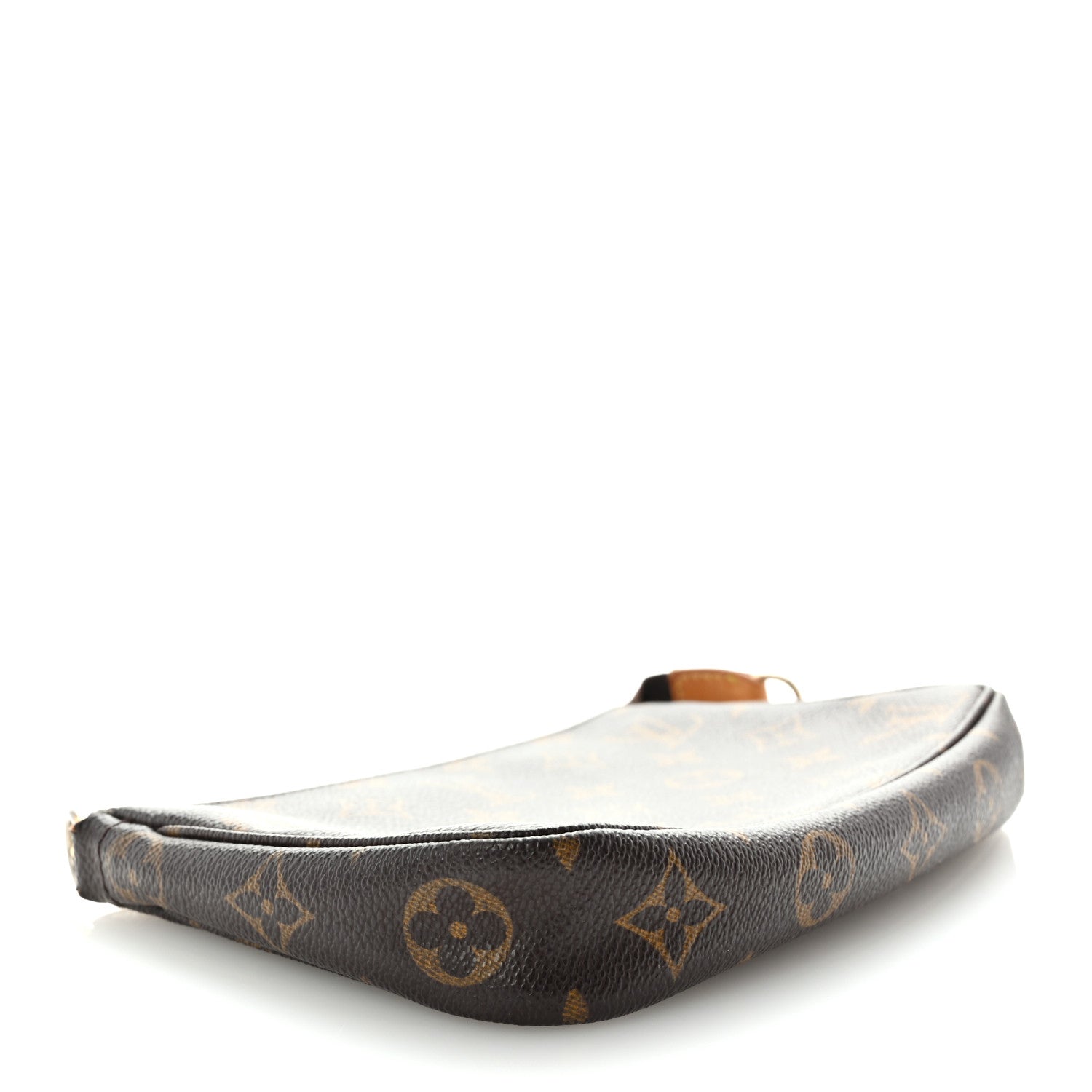 Louis Vuitton Monogram Pochette Accessories 4 of 6