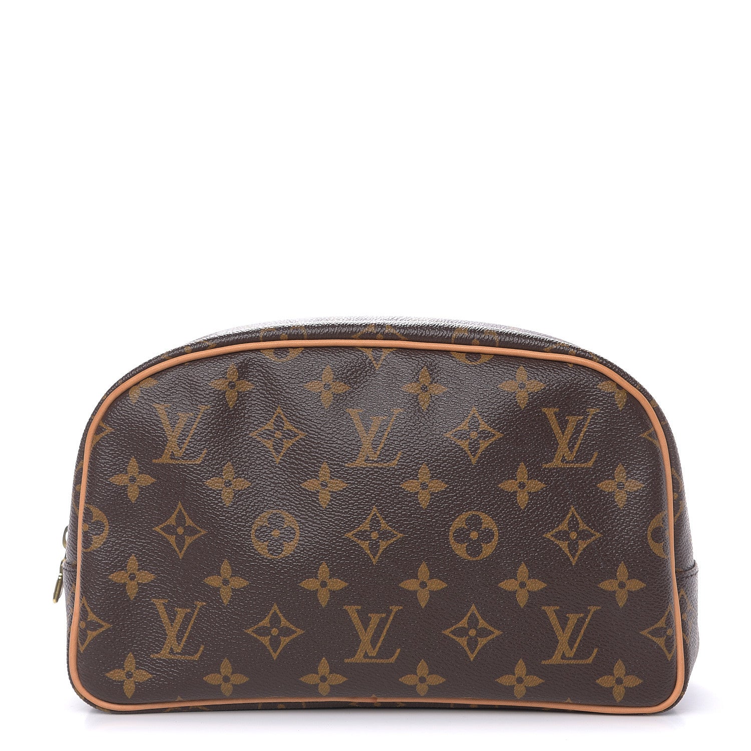 Louis Vuitton Monogram Toiletry Bag 25 1 of 10