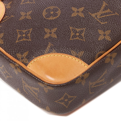 Louis Vuitton Monogram Danube 21 6 of 7