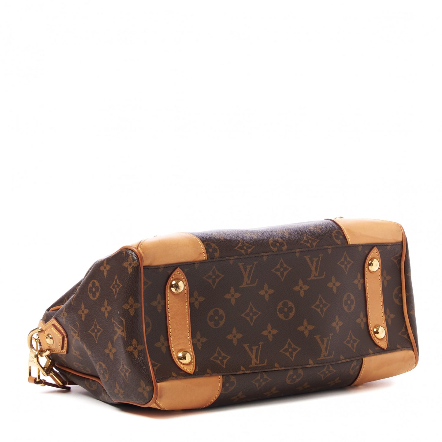 Monogram Retiro PM