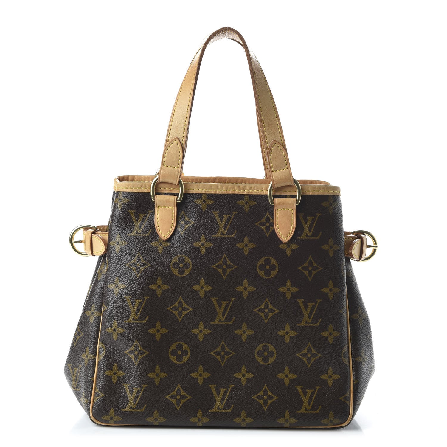 Louis Vuitton Monogram Batignolles 1 of 9