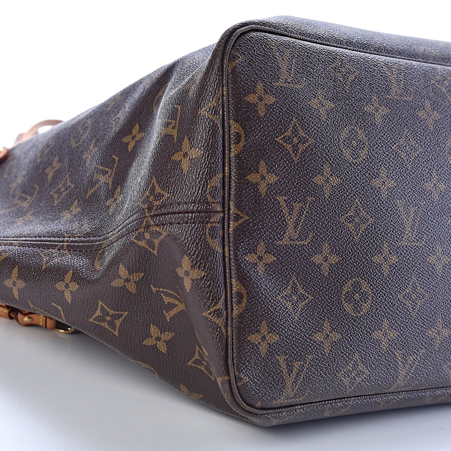 Louis Vuitton Monogram Neo Neverfull GM Pivoine 17 of 21