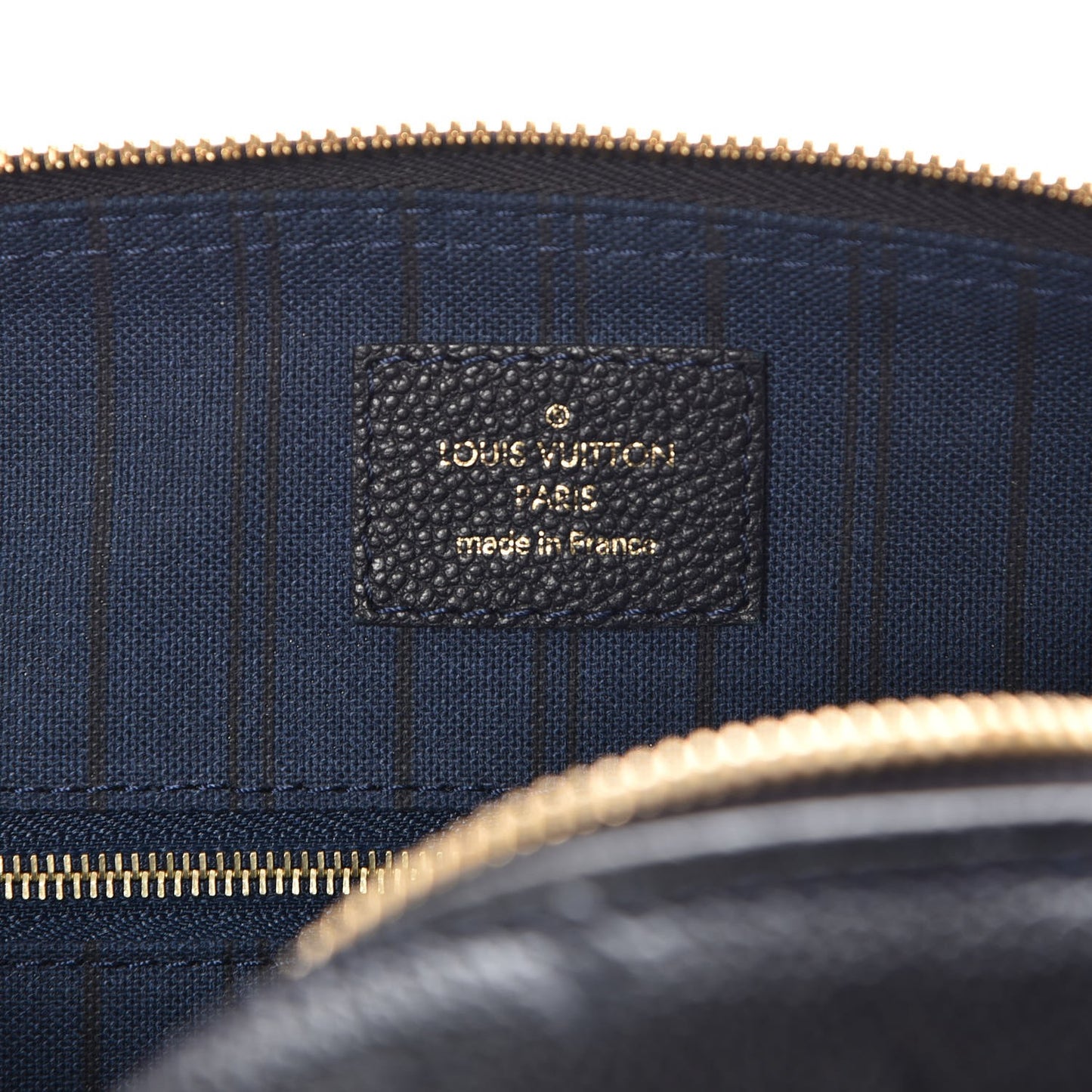 Empreinte Speedy Bandouliere 25 Infini