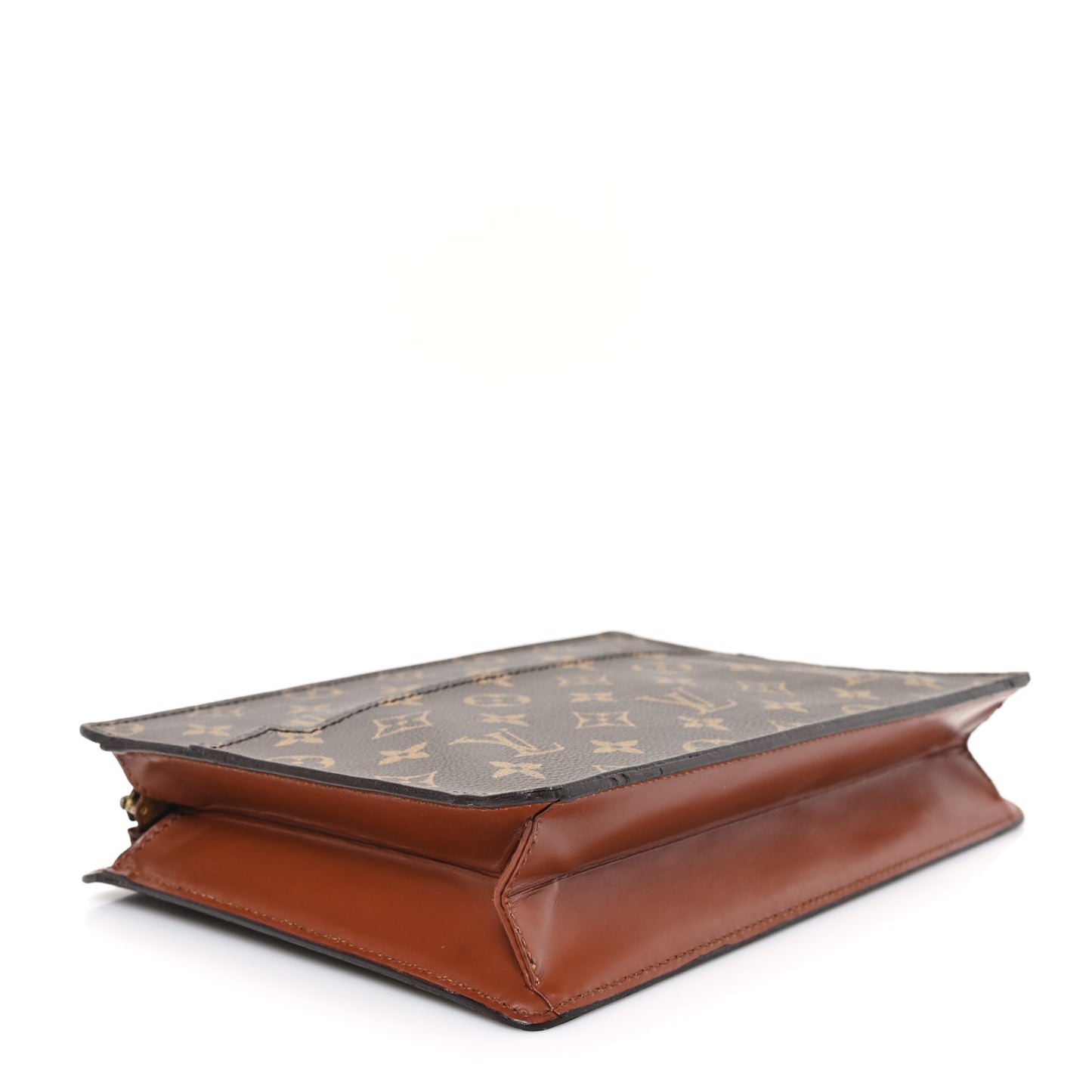 Monogram Pochette Homme