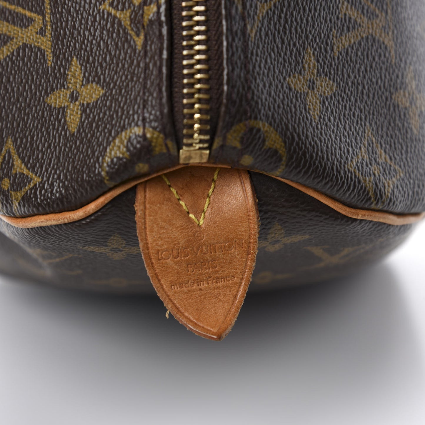 Monogram Speedy 25
