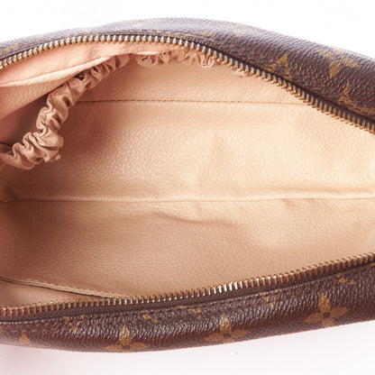 Louis Vuitton Monogram Trousse Toilette 23 6 of 7
