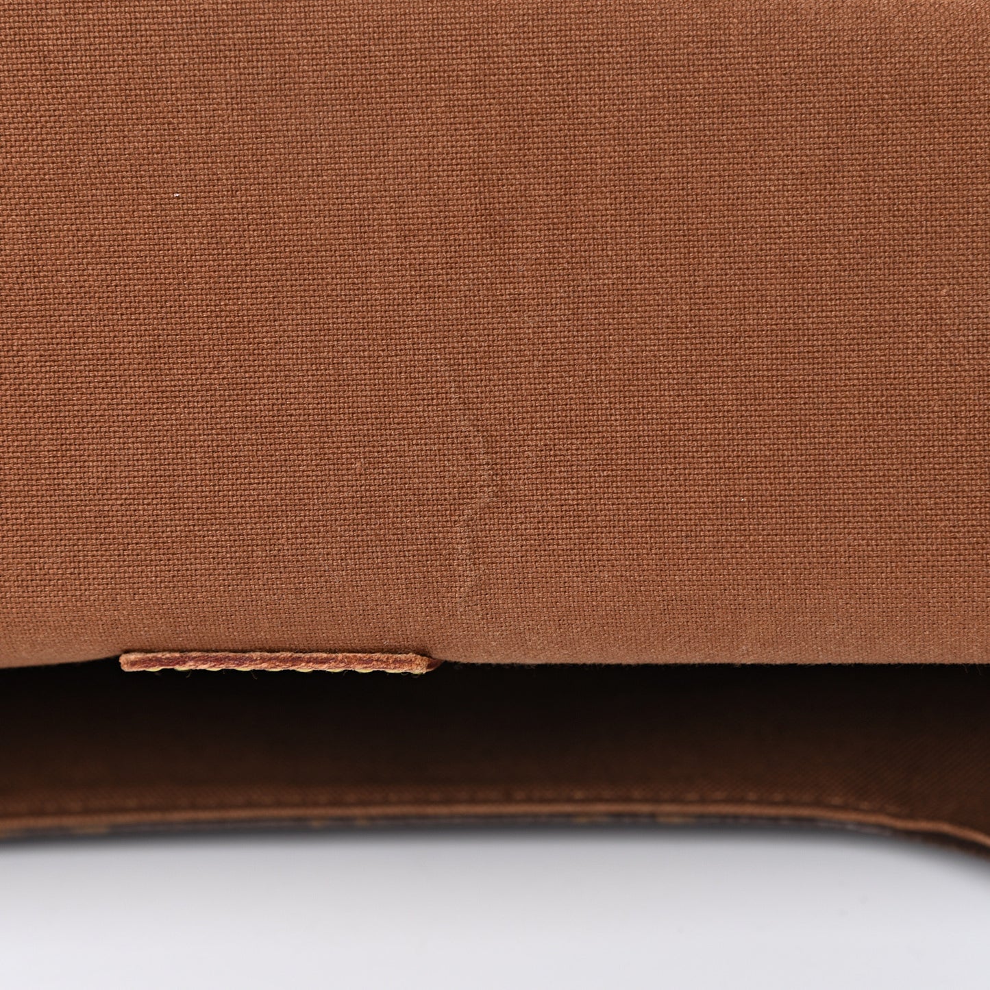 Monogram Bosphore PM Messenger