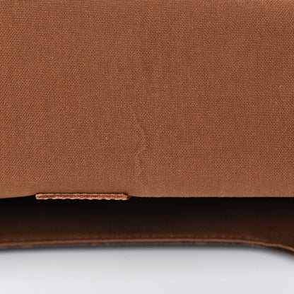Louis Vuitton Monogram Bosphore PM Messenger 7 of 19