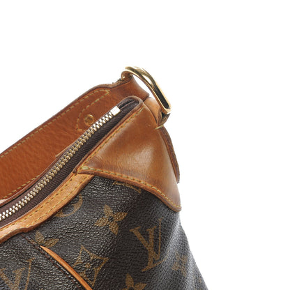 Louis Vuitton Monogram Thames PM 14 of 16