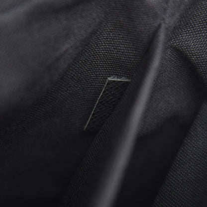 Louis Vuitton Taiga Luka Ardoise 8 of 11