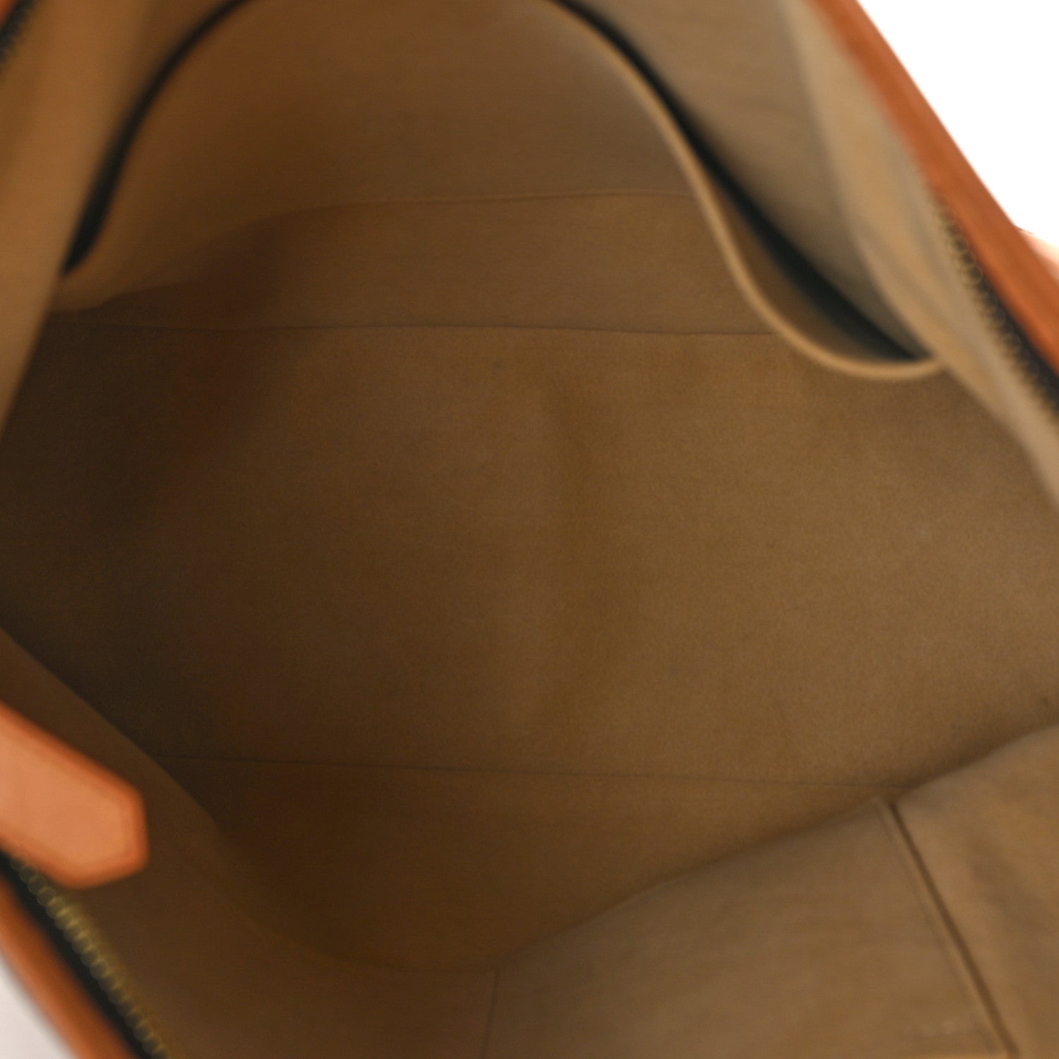 Louis Vuitton Monogram Estrela MM 5 of 8