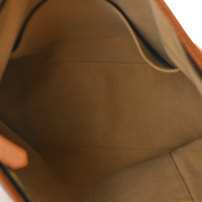 Louis Vuitton Monogram Estrela MM 5 of 8