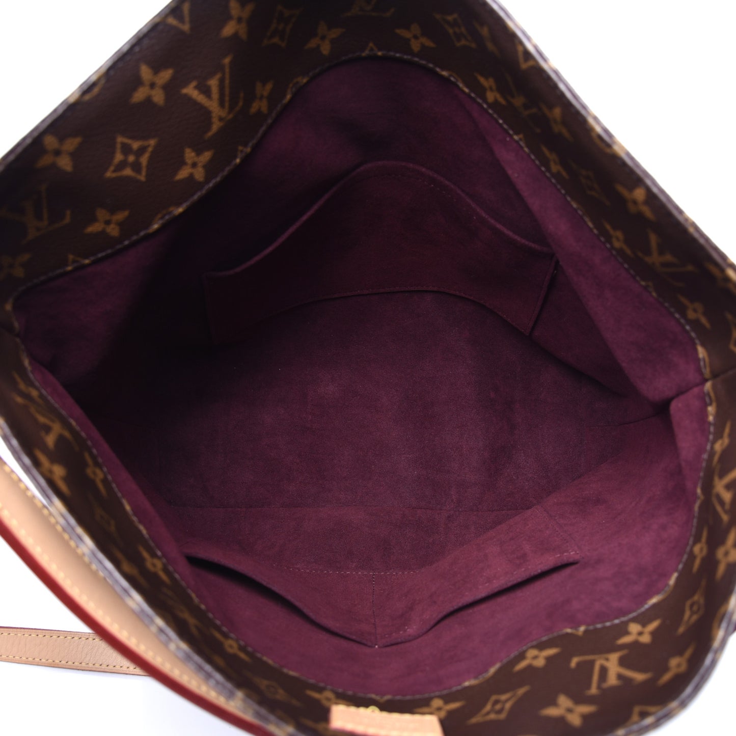 Monogram Melie