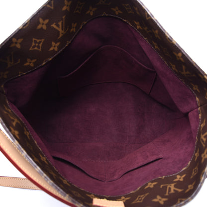 Louis Vuitton Monogram Melie 5 of 10