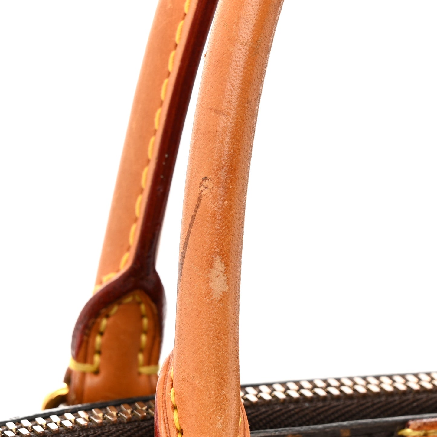 Monogram Turenne PM
