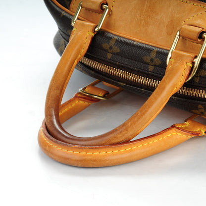 Louis Vuitton Monogram Trouville 7 of 9