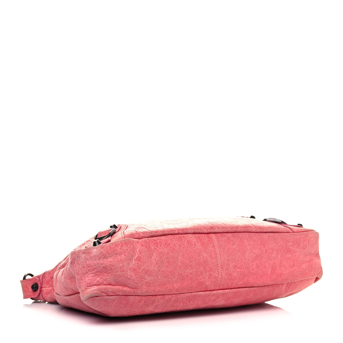 Agneau Classic Hardware Town Grenadine