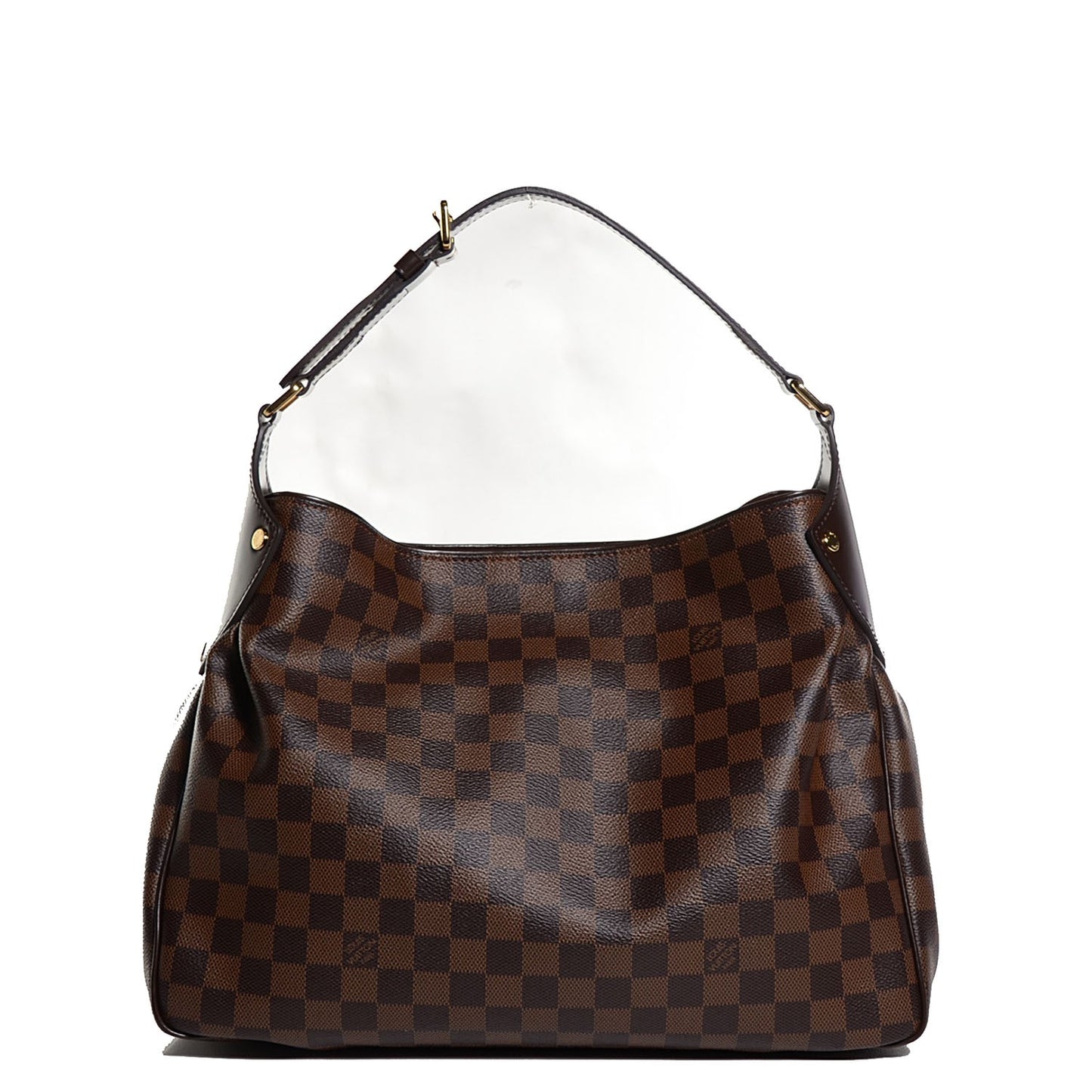 Damier Ebene Reggia