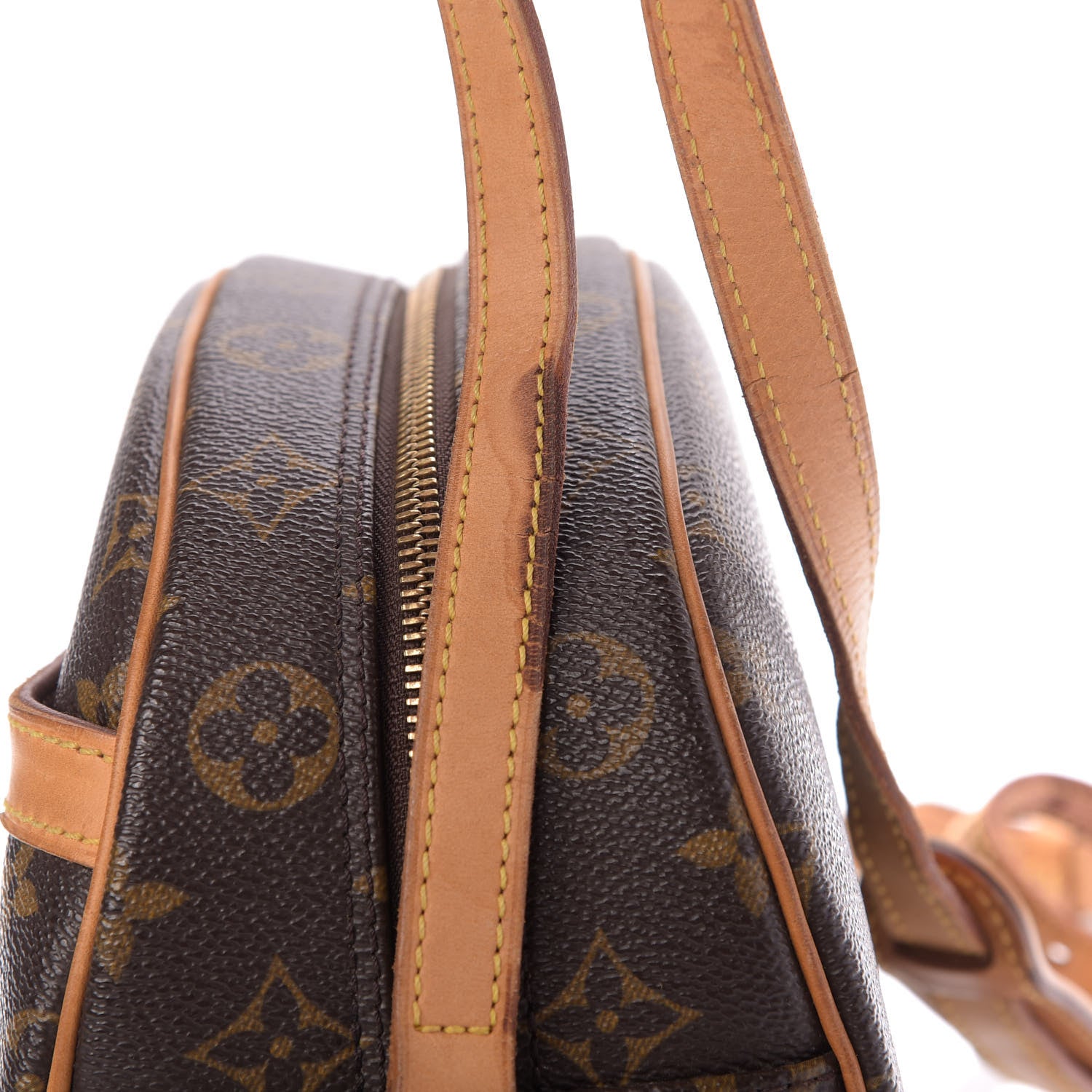 Louis Vuitton Monogram Blois 11 of 15