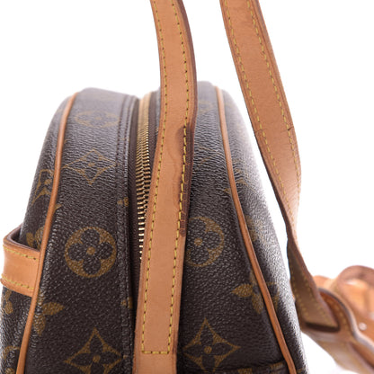 Louis Vuitton Monogram Blois 11 of 15