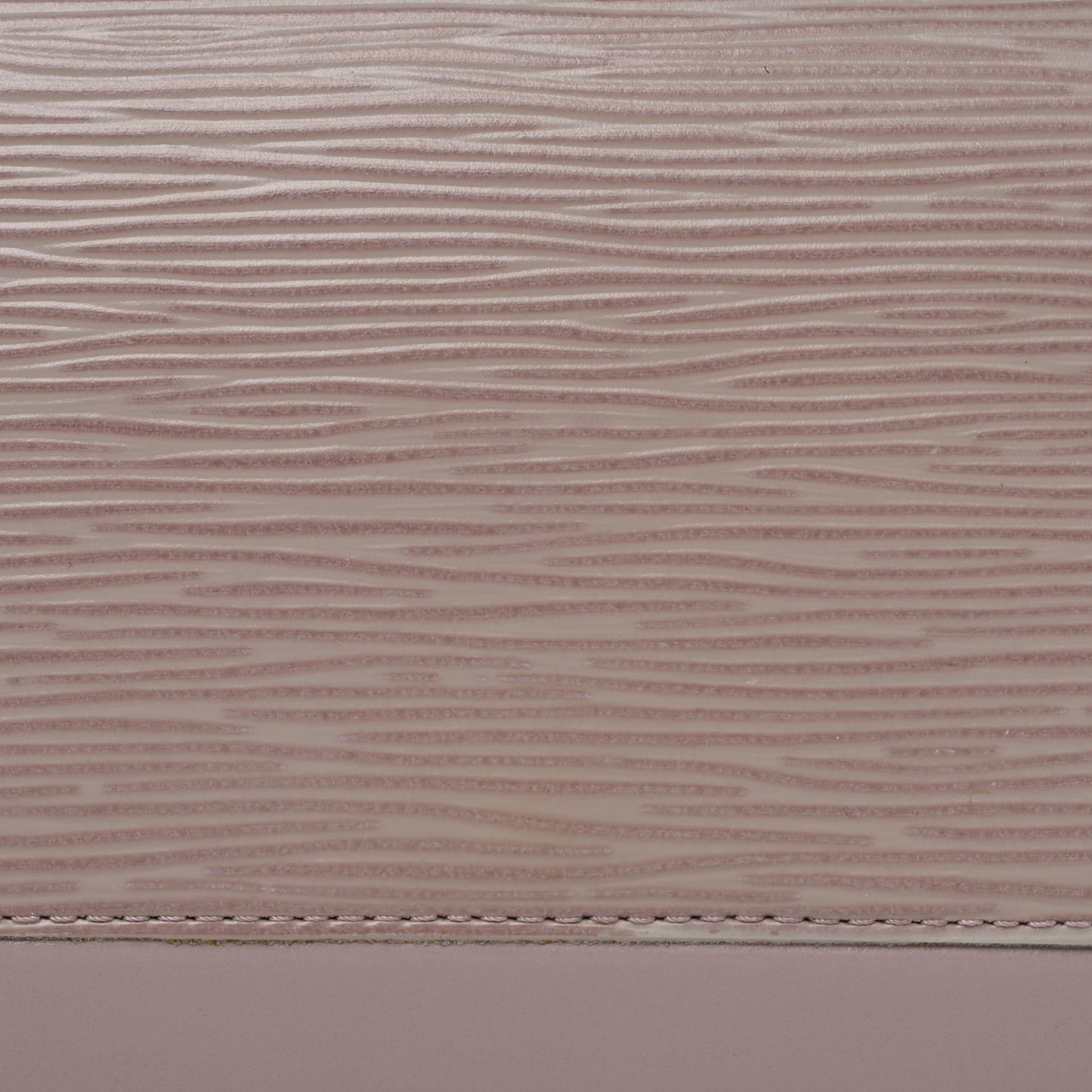 Epi Honfleur Lilac