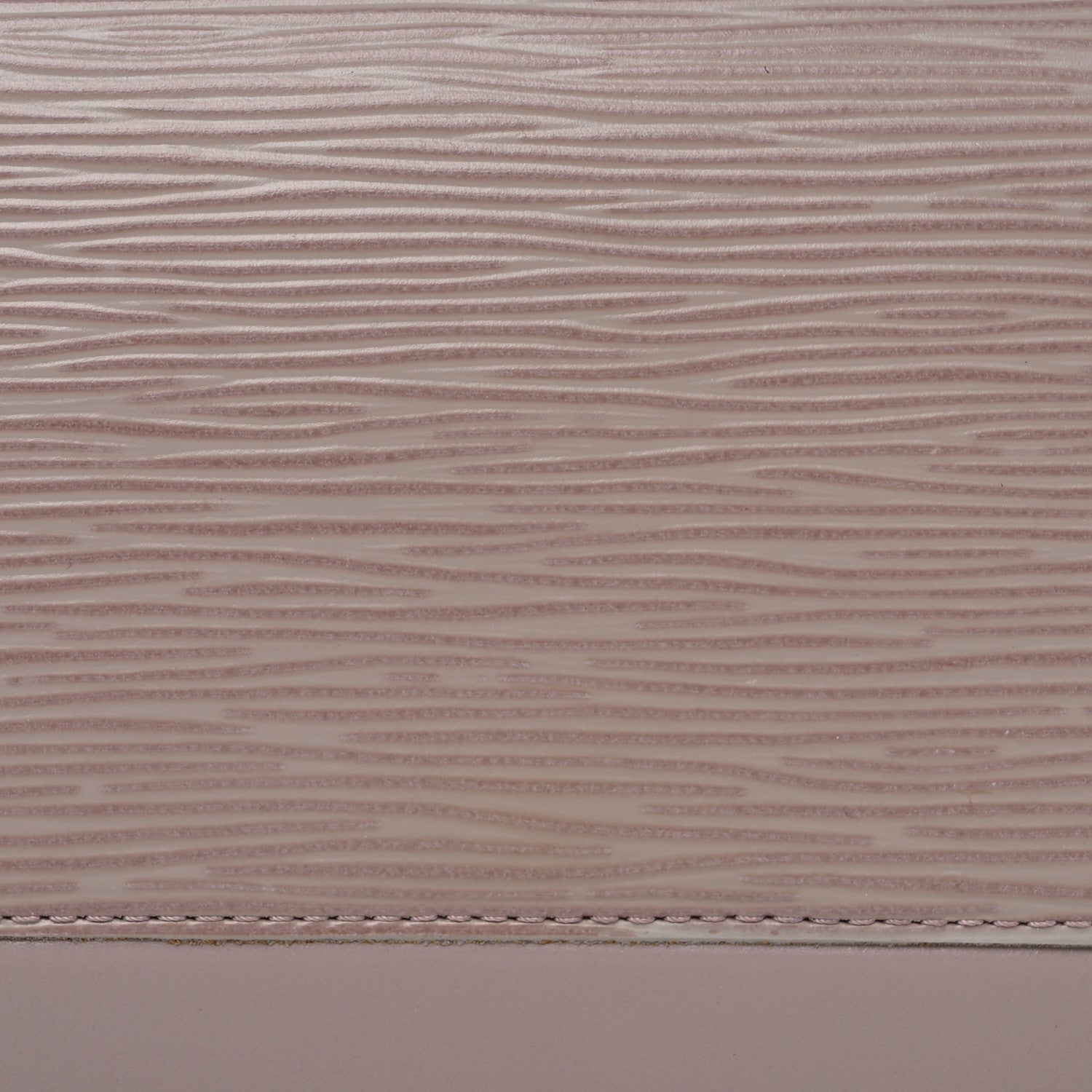 Louis Vuitton Epi Honfleur Lilac 8 of 15