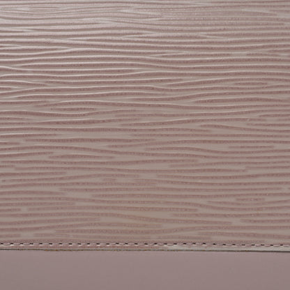 Louis Vuitton Epi Honfleur Lilac 8 of 15