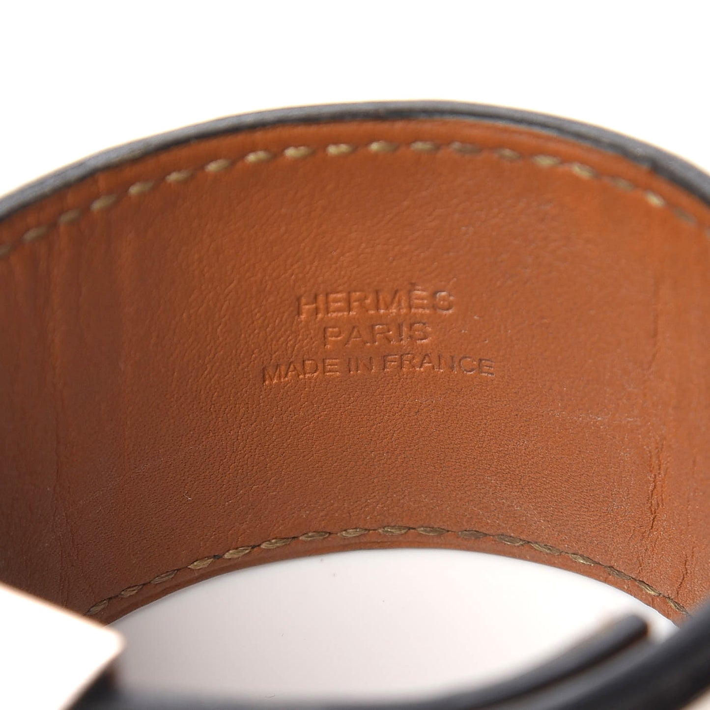 Swift Collier de Chien CDC Bracelet S Graphite