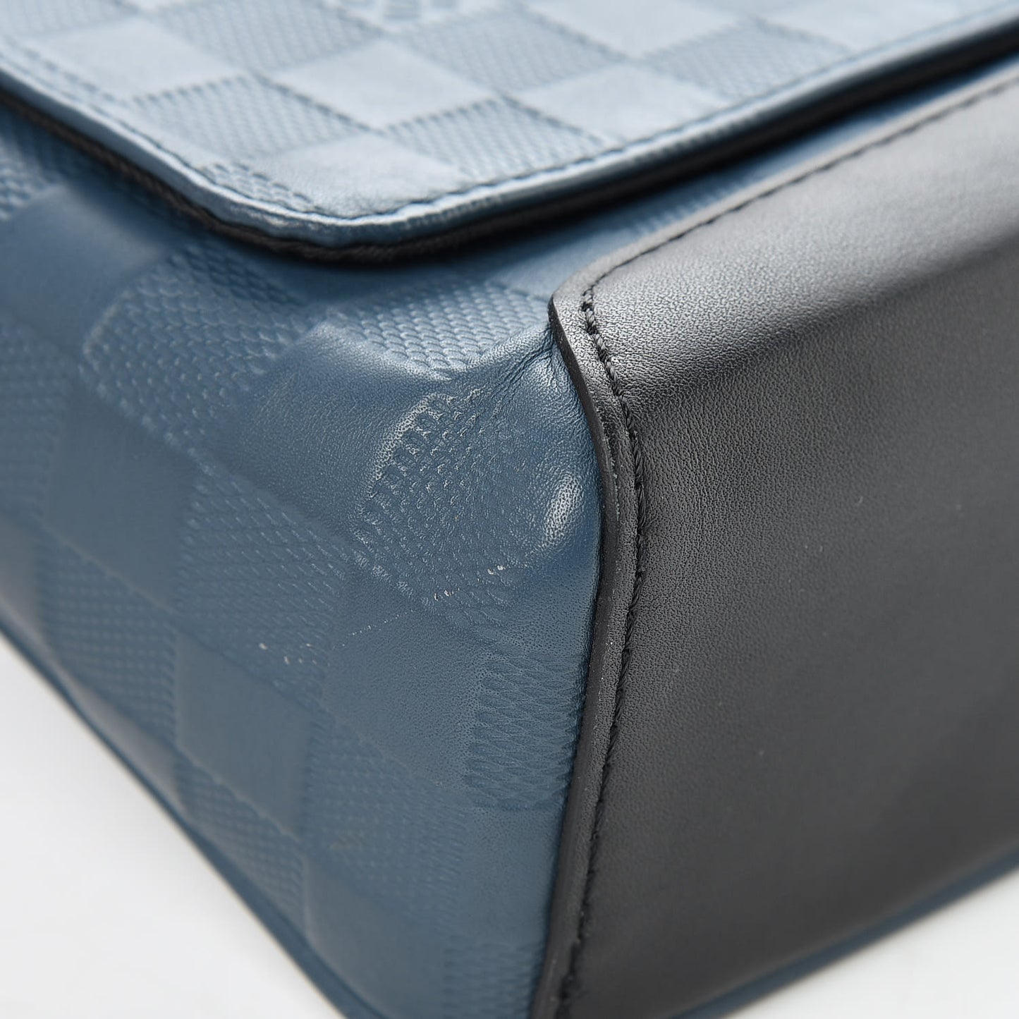 Damier Infini District PM Orion