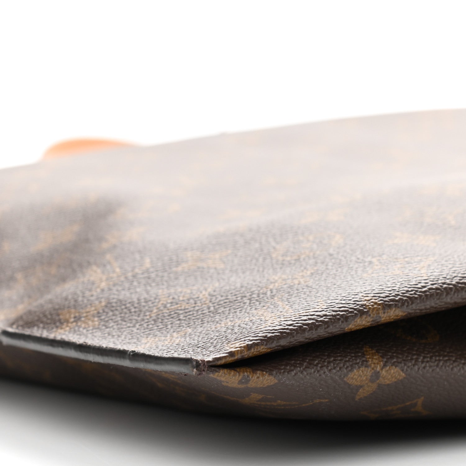 Louis Vuitton Monogram All-In MM 7 of 9