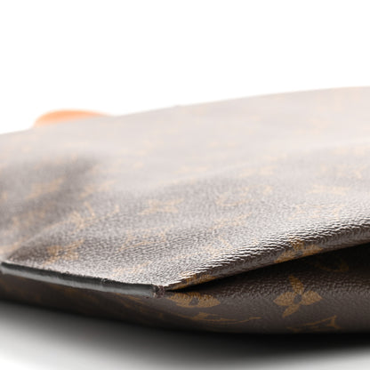 Louis Vuitton Monogram All-In MM 7 of 9