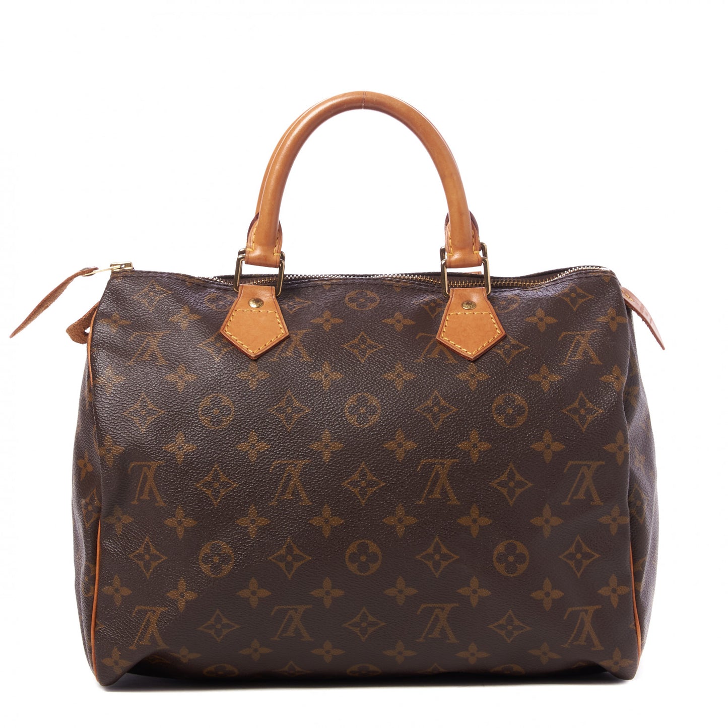 Monogram Speedy 30