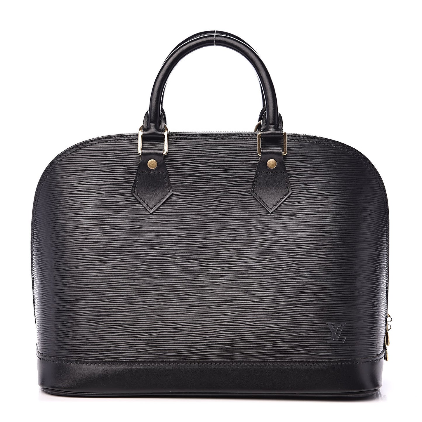 Epi Alma PM Black
