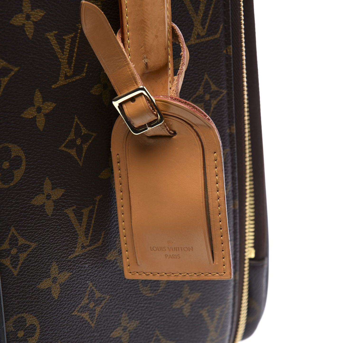 Monogram Pegase 50 Business