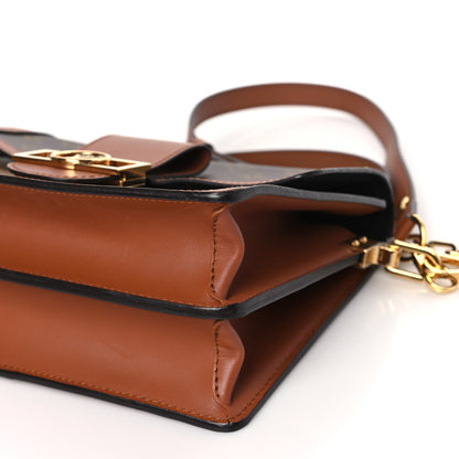 Louis Vuitton Reverse Monogram Dauphine MM 9 of 11
