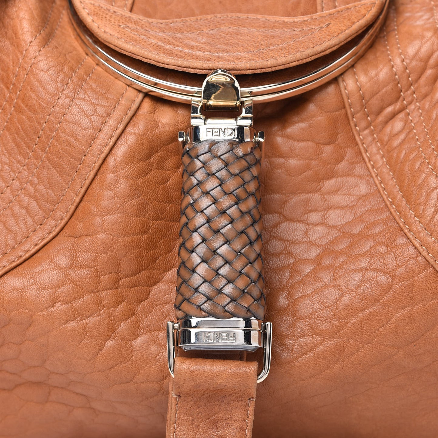 Nappa Nuvolata Spy Honey