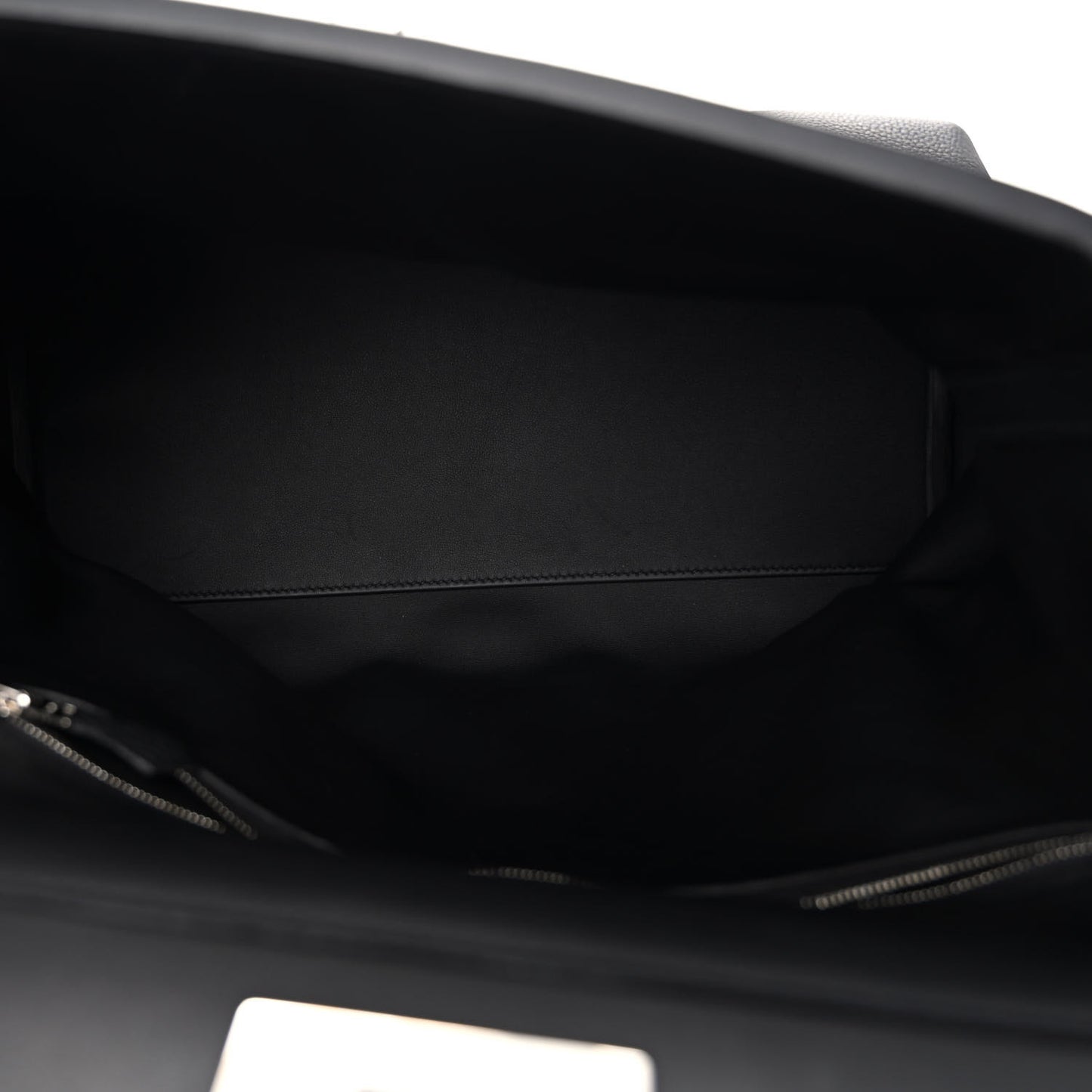 Togo Swift 24/24 35 Black