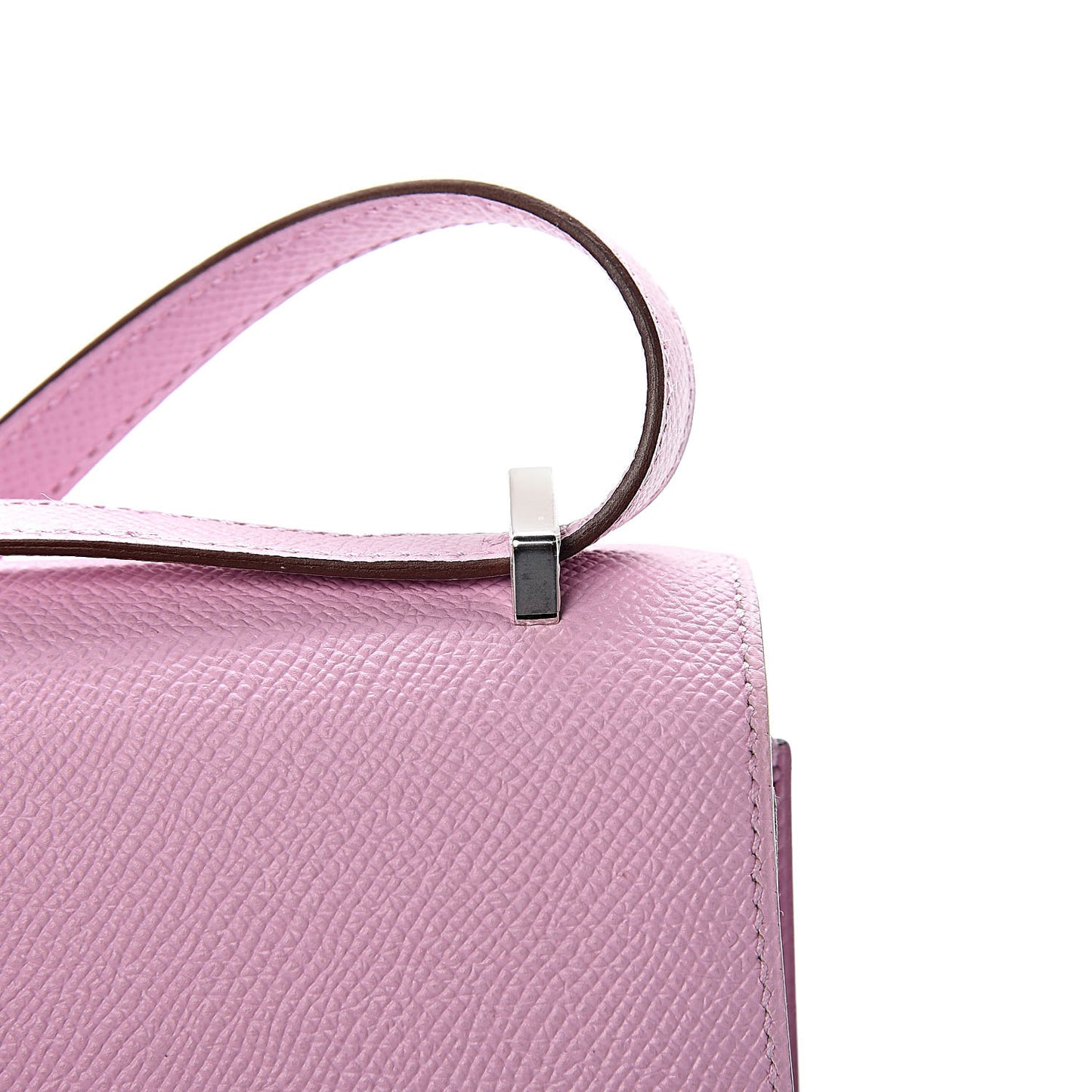 Epsom Constance 18 Mauve Sylvestre